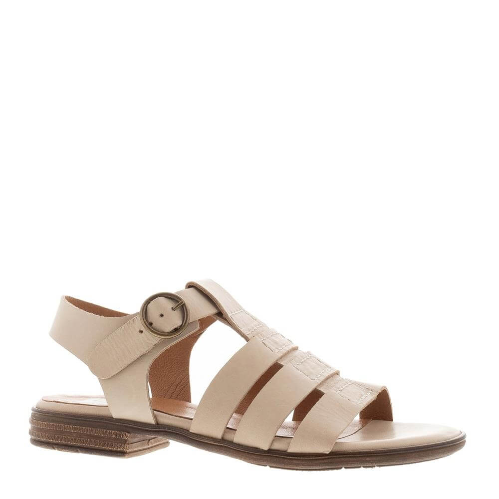 Beige gladiator 2024 sandals